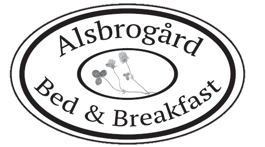 ALSBROGAARD